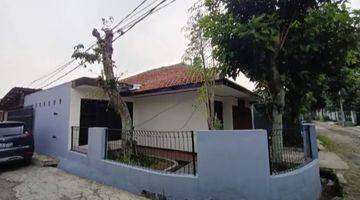 Gambar 4 Disewakan Rumah Bagus, Akses Mudah, di Gunung Batu, Bandung