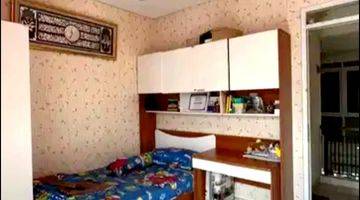 Gambar 5 Rumah Siap Huni Furnished Dalam Komplek Lokasi Dekat Toll Padalarang 