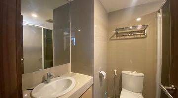 Gambar 3 Galeri Ciumbuleuit 3 Furnished View Bandung Kota Lokasi Strategis