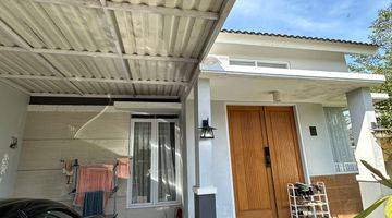 Gambar 3 Dijual Rumah Furnished Murah di Gedebage Bumi Adipura Bandung