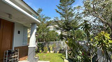 Gambar 4 Dijual Rumah Furnished Murah di Gedebage Bumi Adipura Bandung