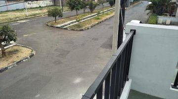 Gambar 2 Dijual Rumah Komplek Hook di Cisaranten Arcamanik Bandung Kota