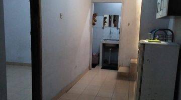 Gambar 3 Dijual Rumah Murah Siap Huni di Antapani Harga Terbaik