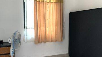 Gambar 4 Sewa Rumah Pertahun Full Furnished Siap Huni di Cipageran Cimahi