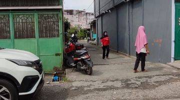 Gambar 5 Jual Kavling Tanah Murah Medan Siap Bangun Daerah Brayan Kota Medan Sc 