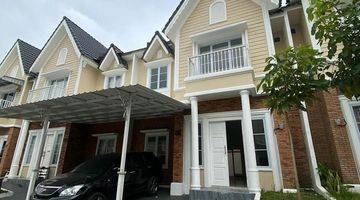 Gambar 1 JUAL RUMAH MURAH MEDAN DI KOMPLEK PERUMAHAN MERCI MEDAN ( PS )