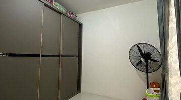 Gambar 3 JUAL RUMAH MURAH MEDAN DI KOMPLEK MERCI MEDAN SUDAH FULL FURNISHED ( PS )