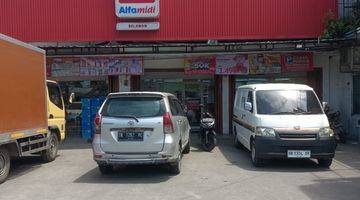 Gambar 2 Jual Ruko Gandeng Di Daerah Belawan Jalan Stasiun Sudah Pernah Dibuka Usaha Indomaret Lokasi Sangat Strategis Cocok Untuk Usaha Sc 