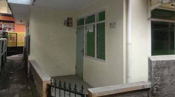 Gambar 1 Jual Murah Rumah Dalam Kota Bogor