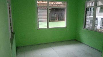 Gambar 3 Jual Murah Rumah Dalam Kota Bogor