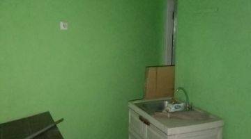 Gambar 2 Jual Murah Rumah Dalam Kota Bogor