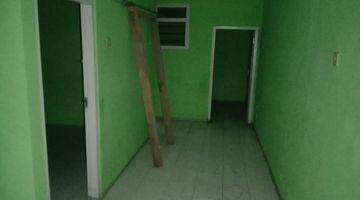 Gambar 4 Jual Murah Rumah Dalam Kota Bogor