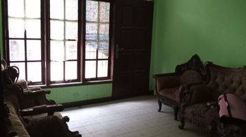 Gambar 4 DIJUAL CEPAT RUMAH + KOST PAPANGGO TG PRIOK (GTP001)