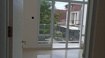 Gambar 2 DIJUAL CEPAT RUMAH MODERN MINIMALIS KELAPA GADING (Gkg004)