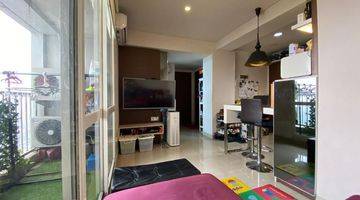 Gambar 3 CALLIA APARTEMEN 2BR FURNISHED TERMURAH (Gapt010)