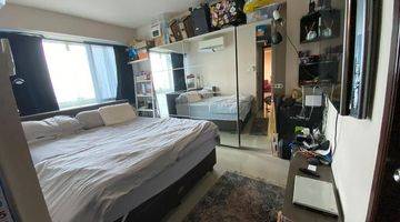 Gambar 4 CALLIA APARTEMEN 2BR FURNISHED TERMURAH (Gapt010)