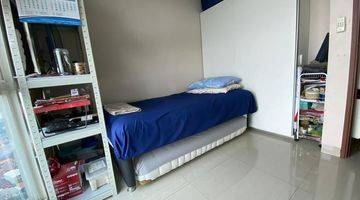 Gambar 5 CALLIA APARTEMEN 2BR FURNISHED TERMURAH (Gapt010)