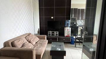 Gambar 1 Mediterania Marina Ancol Apartemen 2 Br, Termurah Gapt031 