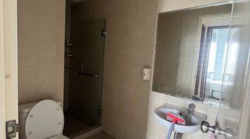 Gambar 4 Mediterania Marina Ancol Apartemen 2 Br, Termurah Gapt031 