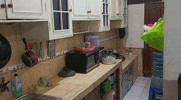 Gambar 2 DIJUAL RUMAH STANDARD 2 LANTAI SUKAPURA CILINCING 