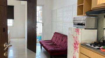 Gambar 1 NORTHLAND APARTEMEN ANCOL RESIDENCE 2BR, SIAP HUNI