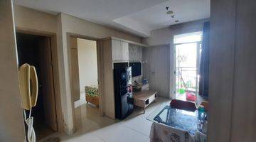 Gambar 1 APARTEMEN ELPIS RESIDENCE, BAGUS & RAPI SIAP HUNI