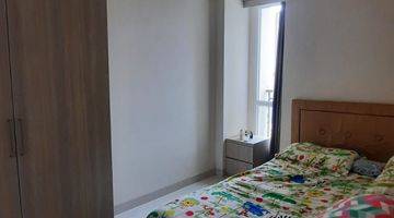 Gambar 3 APARTEMEN ELPIS RESIDENCE, BAGUS & RAPI SIAP HUNI