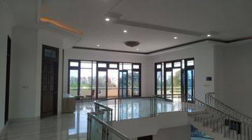 Gambar 4 Rumah Hook Mewah Baru Shm Semi Furnished 2 Lantai Siap Huni Bukit Sari Tembalang Hadap Utara Timur View Kota Dan Laut