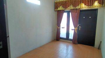 Gambar 3 Rumah di Menjangan dalam SHM Bagus Barat Daya semi furnished