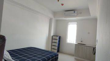 Gambar 3 Apartemen Paltrow City Tembalang Bagus Furnished Standart