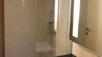 Gambar 3 Apartemen Murah Louis Kienne Pinnacle Pandanaran Tengah Kota Semarang Tengah Furnished