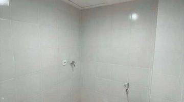 Gambar 4 Apartemen Paltrow City Tembalang Bagus Furnished Standart