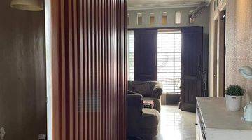 Gambar 4 Rumah 2 Lantai Permata Tangerang 4kt 2km Shm Dijual