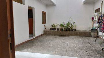 Gambar 4 Rumah Pluit Kencana Raya,pinggir Jln,2lt, Uk.13x31, Kt7,km6, Sewa