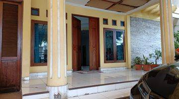 Gambar 1 Rumah Pluit Kencana Raya,pinggir Jln,2lt, Uk.13x31, Kt7,km6, Sewa