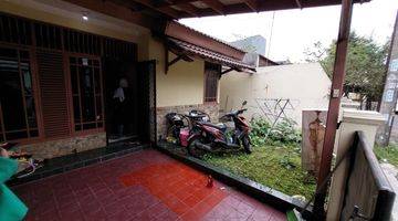 Gambar 3 Rumah Magnolia Bsd serpong Lt.112 Lb.100 Kt3 SHM siap huni JUAL