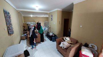 Gambar 5 Rumah Magnolia Bsd serpong Lt.112 Lb.100 Kt3 SHM siap huni JUAL