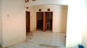 Gambar 3 Rumah + Kosan Perum bandara mas TNG, 5Kt + 8kosan, SHM DI JUAL