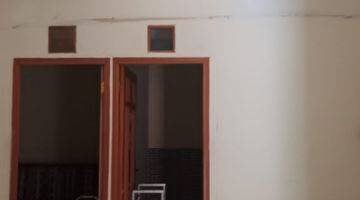 Gambar 5 Rumah + Kosan Perum bandara mas TNG, 5Kt + 8kosan, SHM DI JUAL