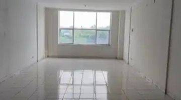 Gambar 2 Ruko 3lantai Cipondoh Lt. 90m Lb. 250m² Shm Bagus Hook Dijual