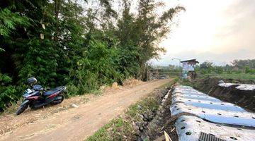 Gambar 2 Dijual Lahan di Dekat Raya Junrejo Kota Batu Dekat Fun Park