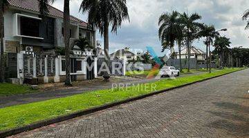 Gambar 2 Dijual Tanah Araya Raya Graha Golf (Jalan Kembar) 