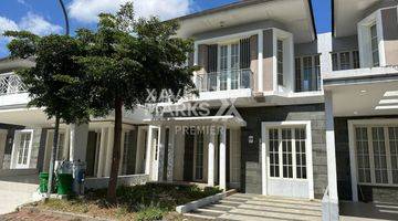 Gambar 1 Rumah Dijual di Green Orchid, Lowokwaru, Suhat Malang