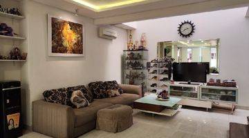 Gambar 5 Dijual Rumah Cluster Gading Kirana Kelapa Gading 