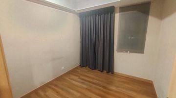 Gambar 5 Dijual Apartemen Holland Village Baru Jakarta Pusat