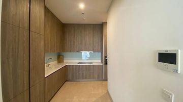 Gambar 2 Dijual Apartemen Pakubuwono Spring Jakarta Selatan