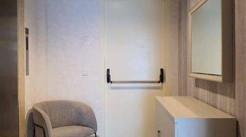 Gambar 4 Disewakan Apartemen Kensington Kelapa Gading Bagus Furnished