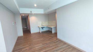 Gambar 3 Dijual Apartemen Holland Village Baru Jakarta Pusat