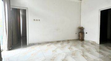 Gambar 5 Disewakan Rumah Cluster Gading Pelangi 2 Lantai Furnished