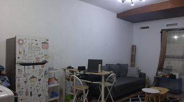 Gambar 2 Dijual Rumah Dalam Komplek Di Cibiru Bandung 